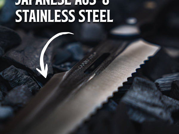 The Most Surprising Kitchen Tool for Your Halloween Prep