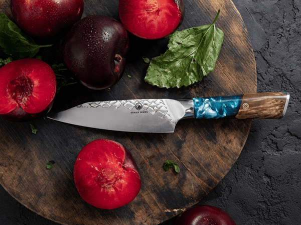 Choosing the Right Cutting Board for Your Needs
