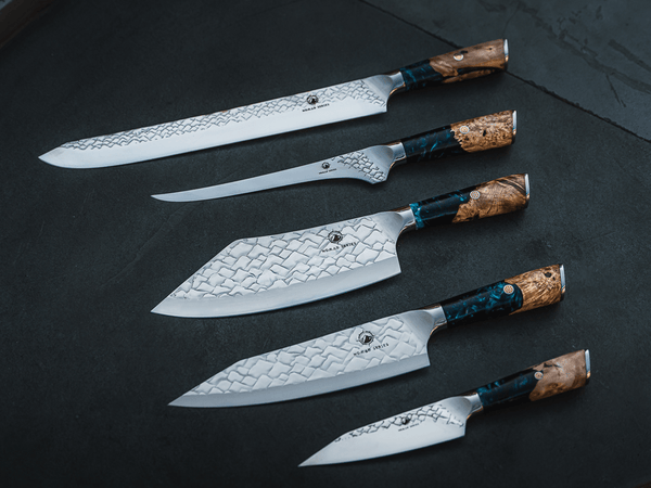 Our Pisces Gift Guide