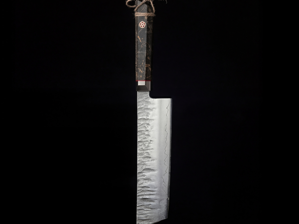 The Cooking Guild's Latest Launch: The Bara Forge Series
