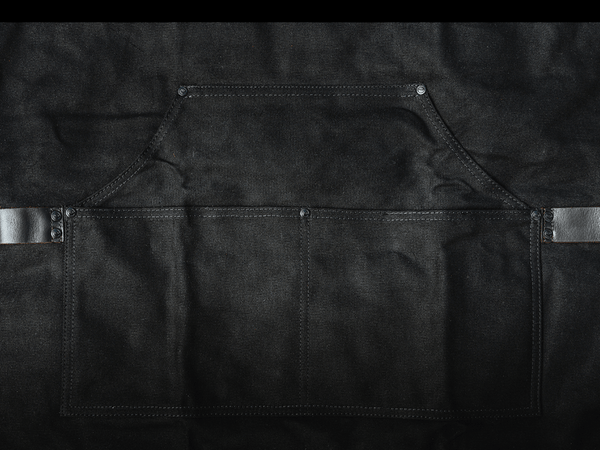 Finding the Best Aprons with Pockets