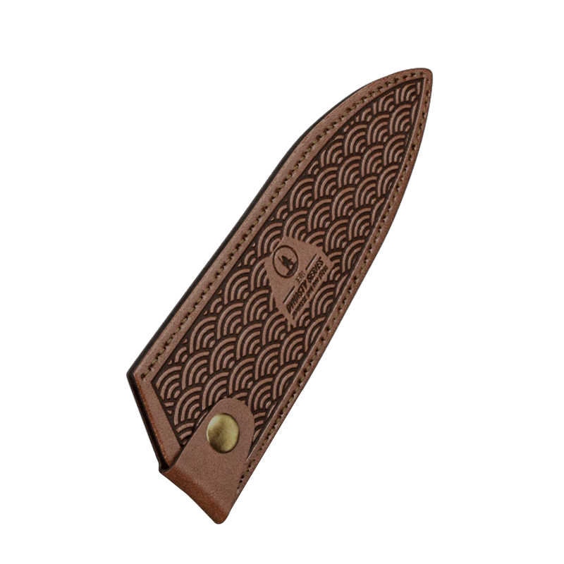 Dynasty Series Chef Knife Sheath — additional product view 1