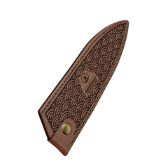 Dynasty Series Chef Knife Sheath — additional product view 1
