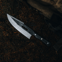 Kaiju 8-inch Chef's Knife — additional product view 10