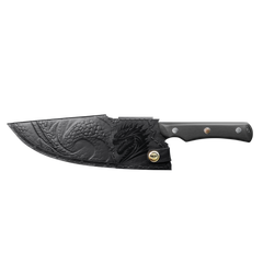 Kaiju 8-inch Chef Knife Sheath — additional product view 5