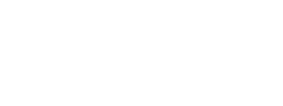 The Cooking Guild
