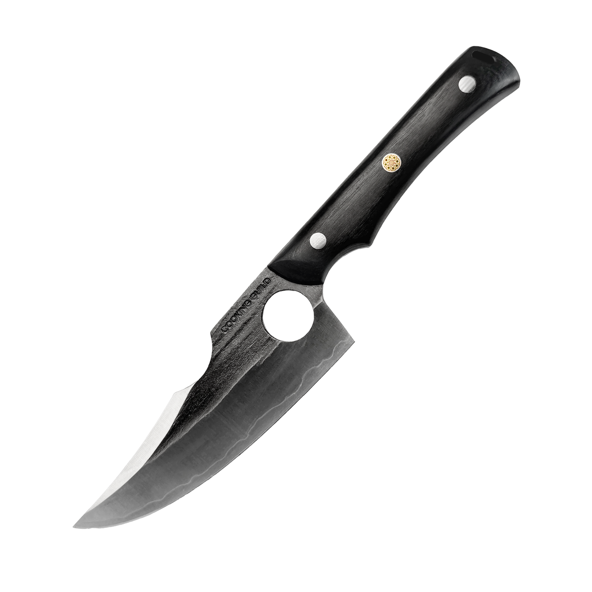 Kaiju 6-inch Talon — additional product view 1