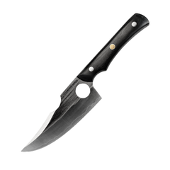 Kaiju 6-inch Talon — additional product view 1