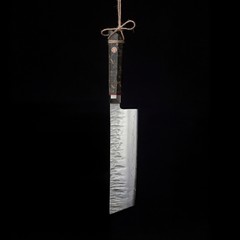 Bara Forge 7-inch Nakiri — additional product view 5