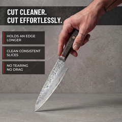 Bara Forge 5-inch Paring — additional product view 2