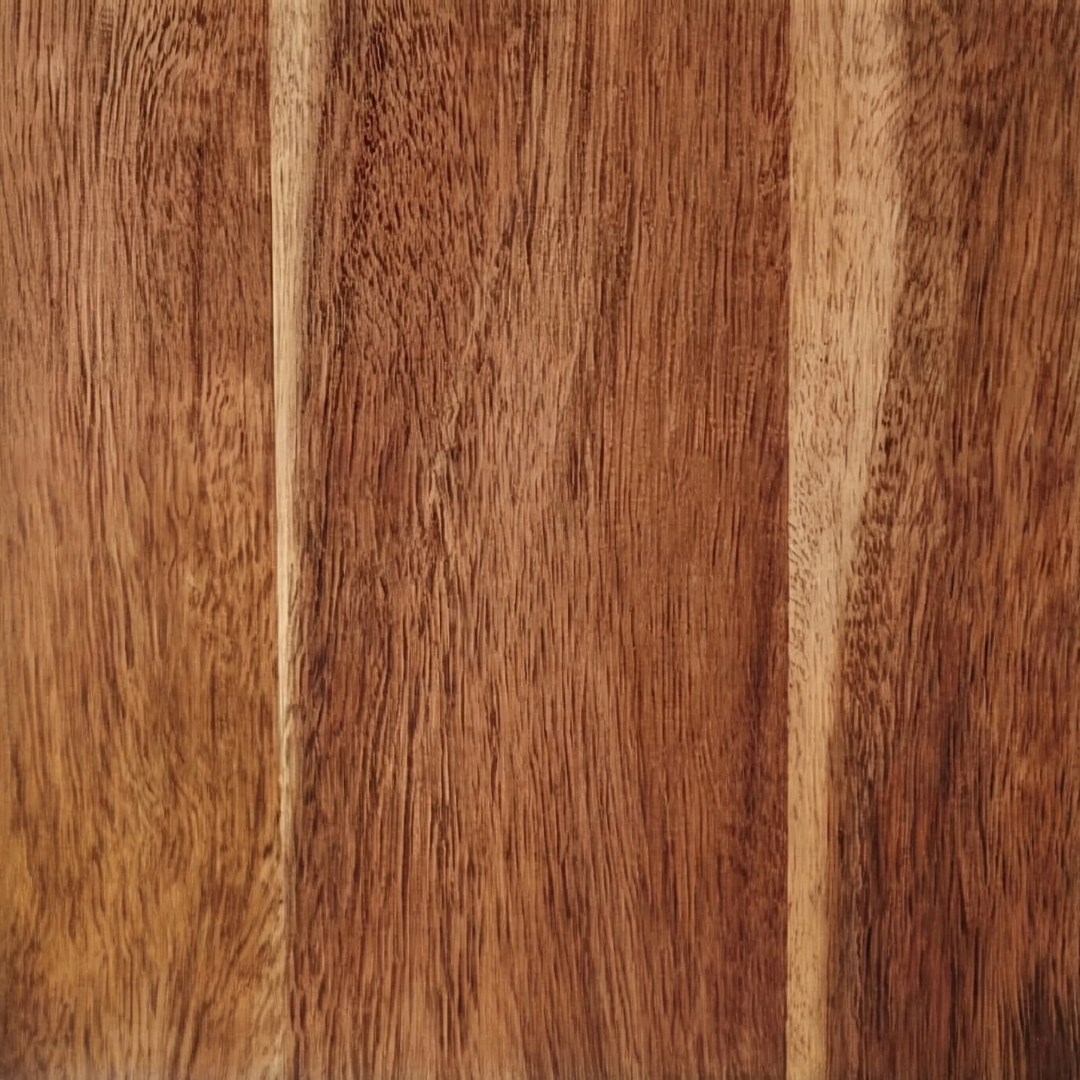 Acacia Knife Display Block — additional product view 3