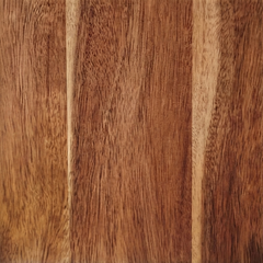 Acacia Knife Display Block — additional product view 3