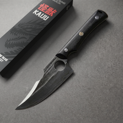 Kaiju 6-inch Talon by The Cooking Guild